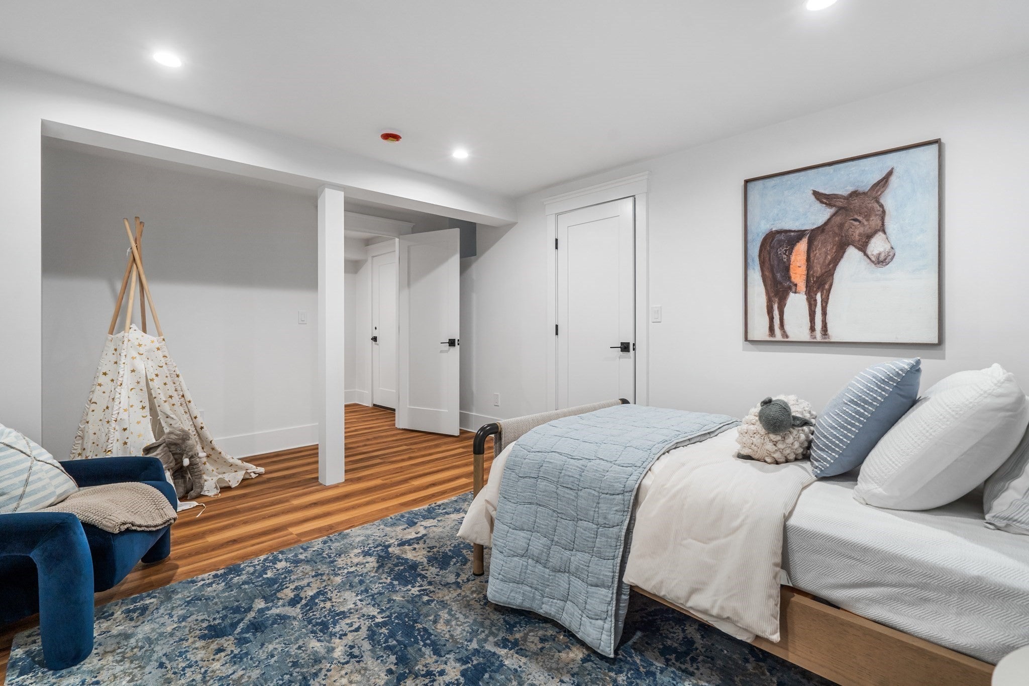 143 Coolidge St #1, Brookline, MA, 143 Coolidge St #1, Brookline, MA Photo #18