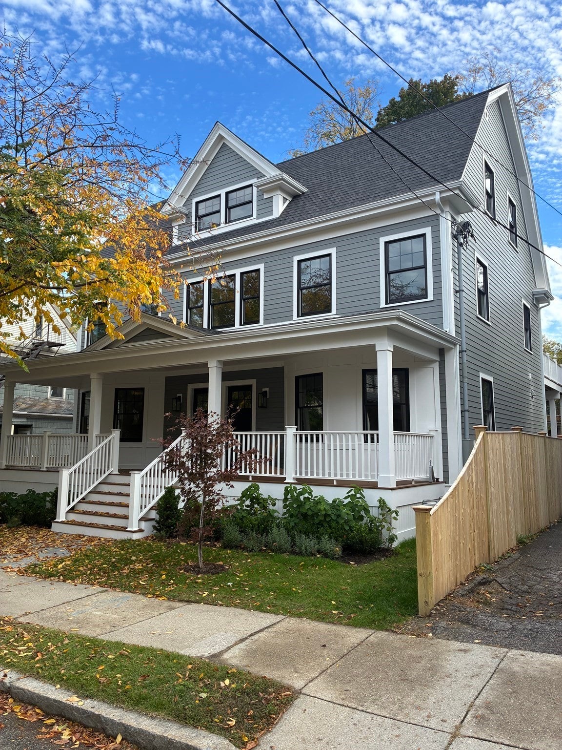 143 Coolidge St #1, Brookline, MA, 143 Coolidge St #1, Brookline, MA Photo #1