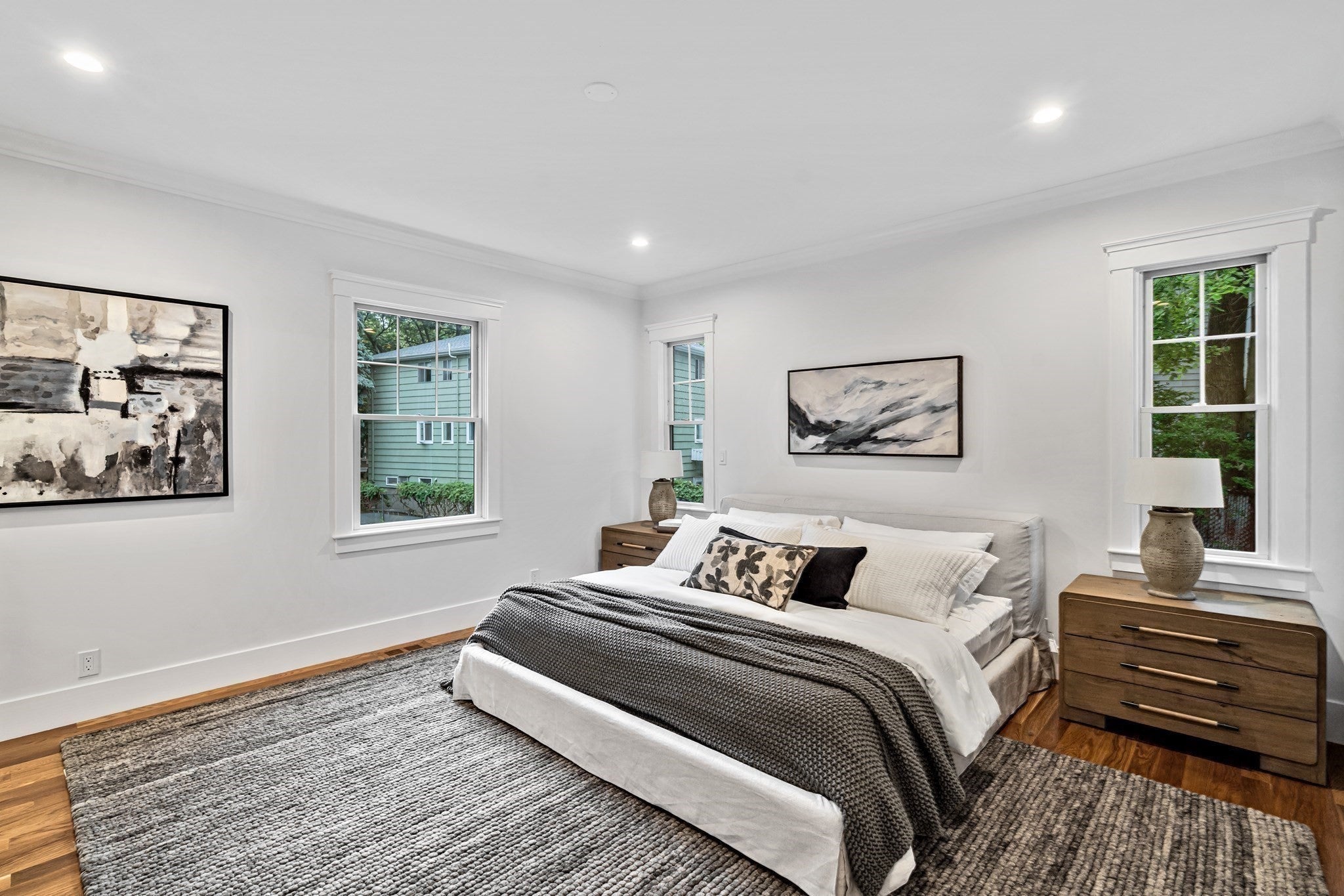 143 Coolidge St #1, Brookline, MA, 143 Coolidge St #1, Brookline, MA Photo #10