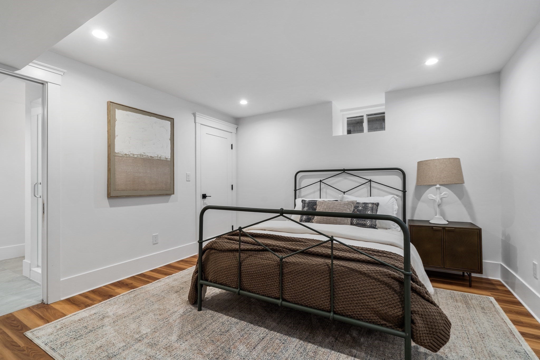143 Coolidge St #1, Brookline, MA, 143 Coolidge St #1, Brookline, MA Photo #16