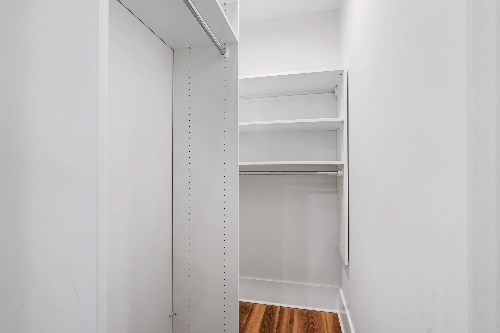 143 Coolidge St #1, Brookline, MA, 143 Coolidge St #1, Brookline, MA Photo #20