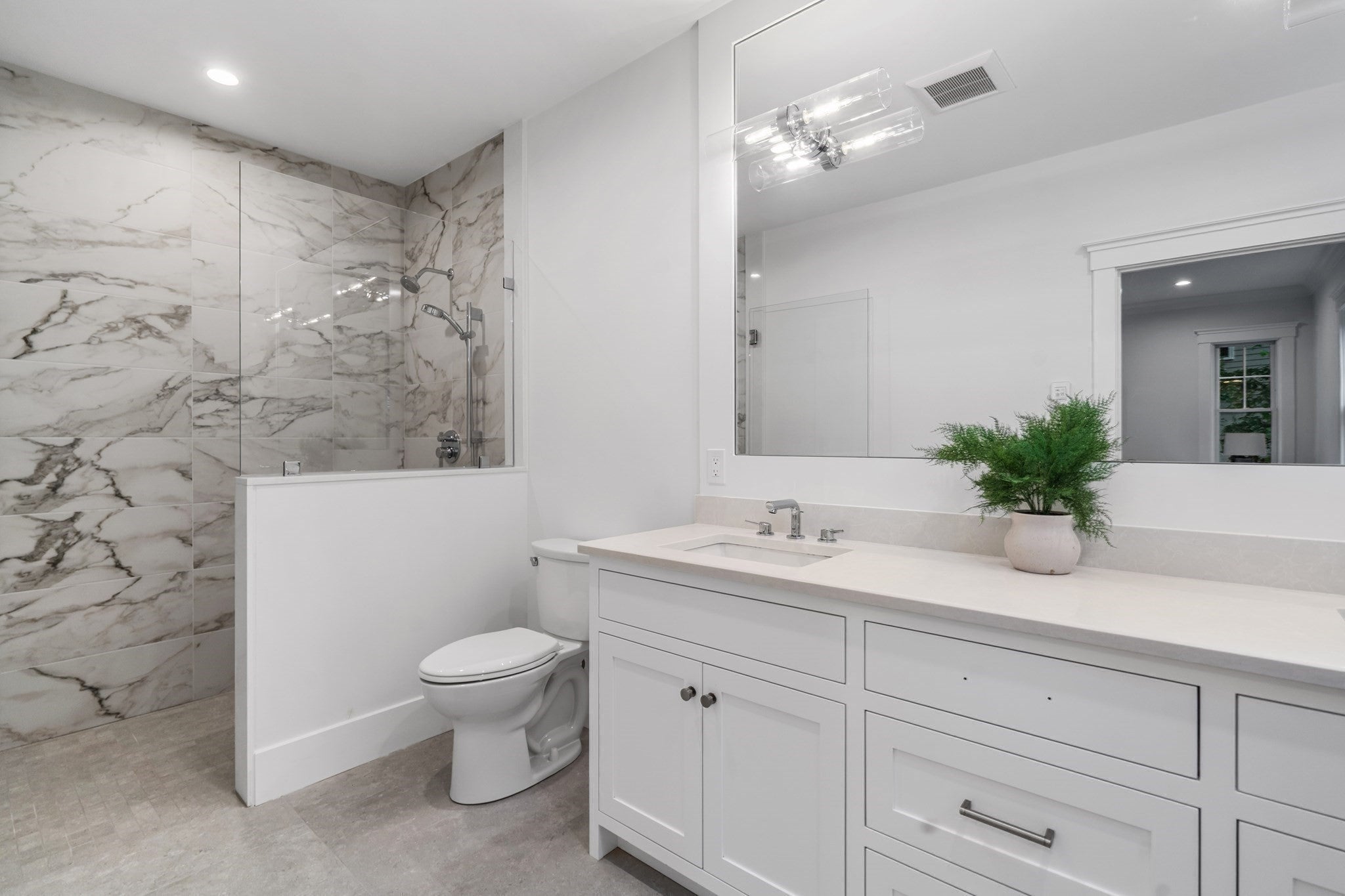 143 Coolidge St #1, Brookline, MA, 143 Coolidge St #1, Brookline, MA Photo #9
