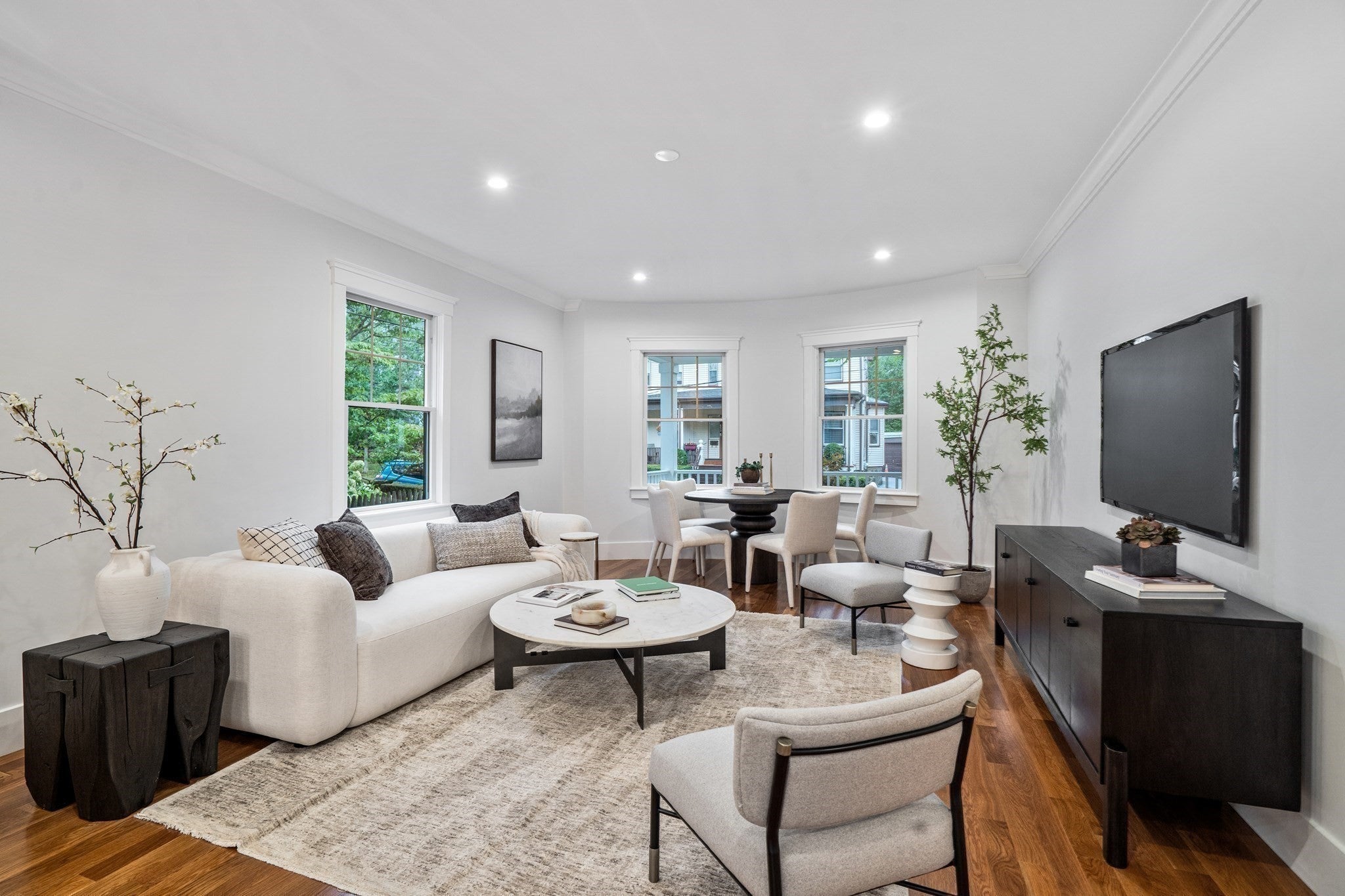 143 Coolidge St #1, Brookline, MA, 143 Coolidge St #1, Brookline, MA Photo #7