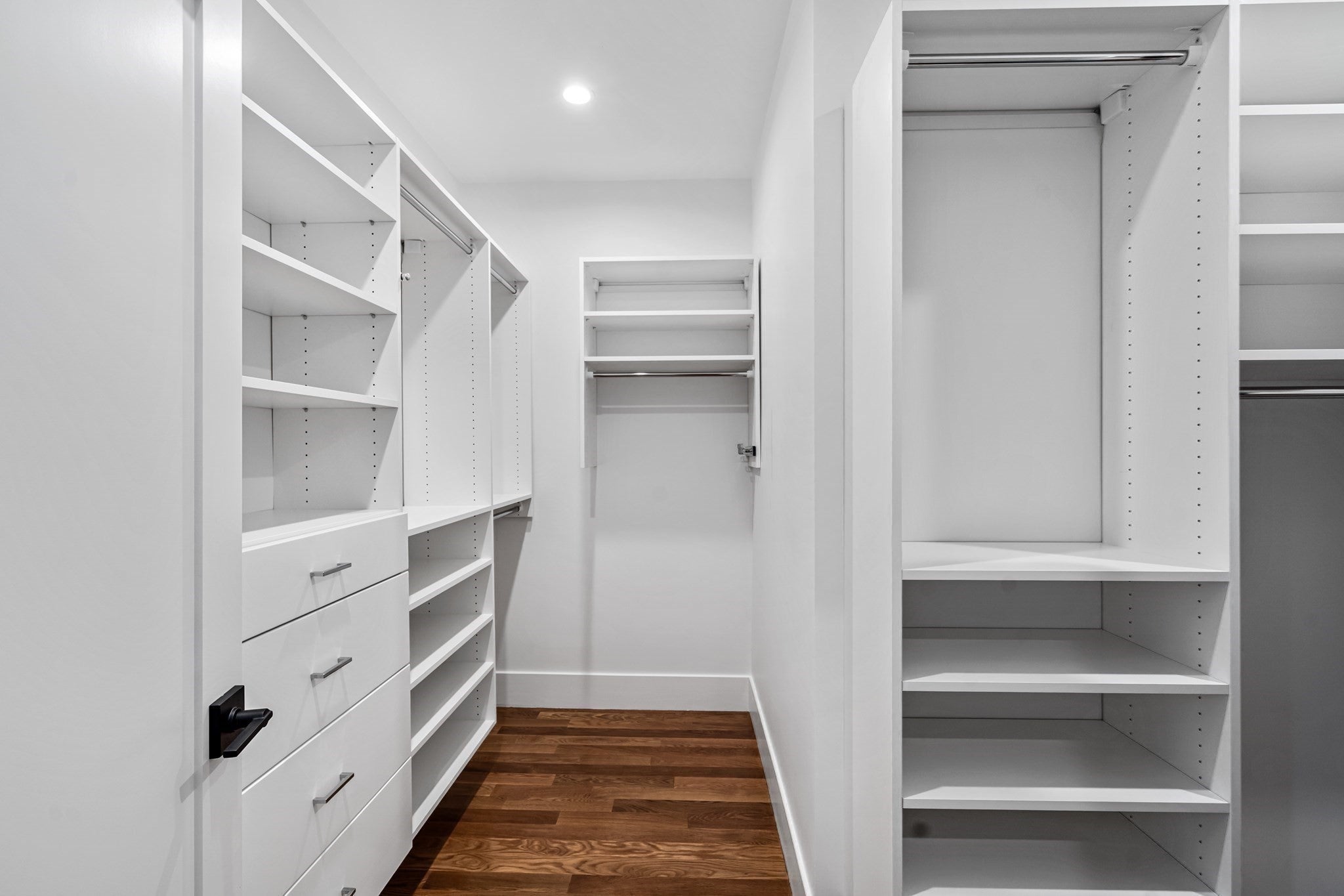 143 Coolidge St #1, Brookline, MA, 143 Coolidge St #1, Brookline, MA Photo #11