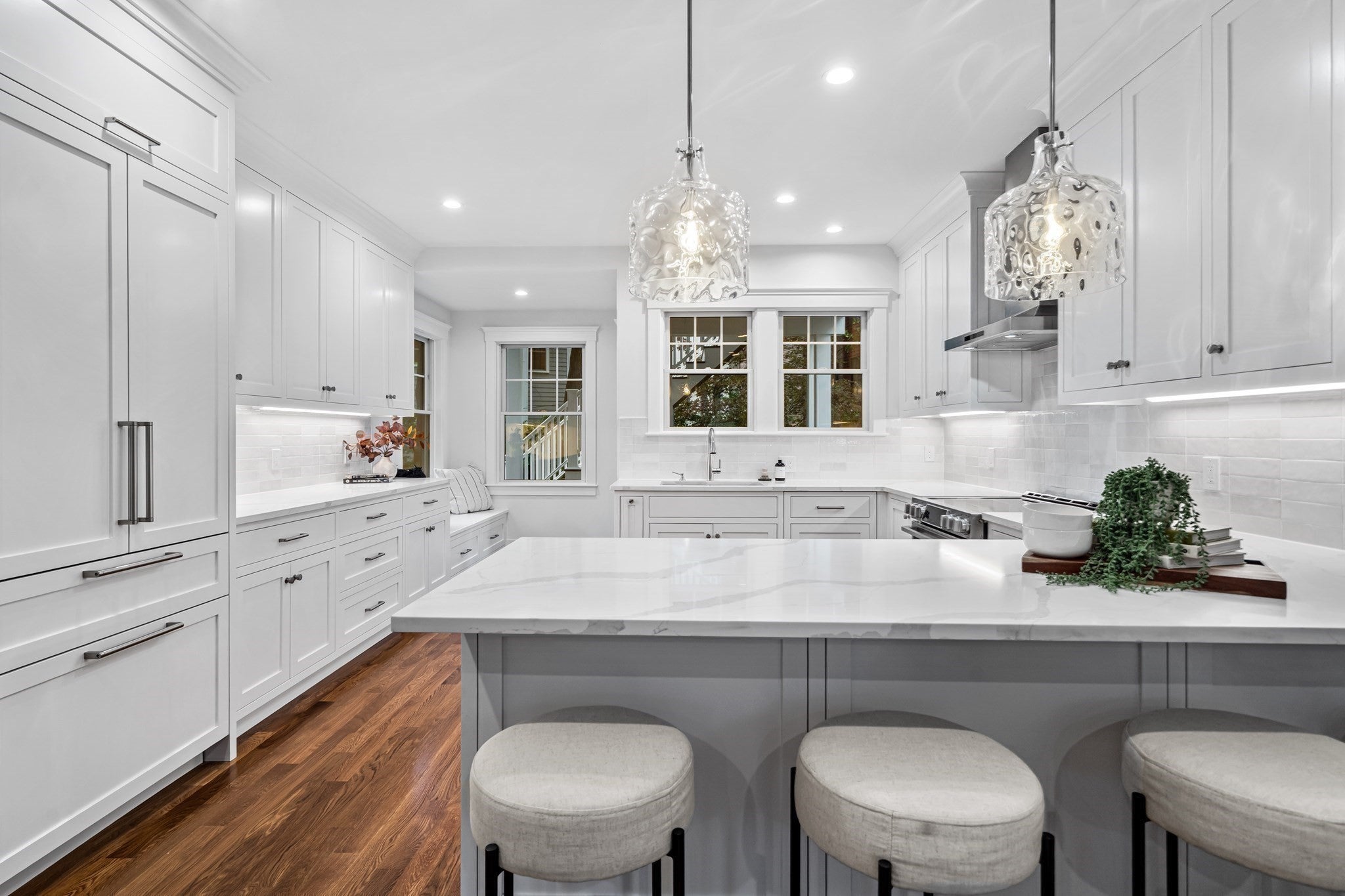 143 Coolidge St #1, Brookline, MA, 143 Coolidge St #1, Brookline, MA Photo #3