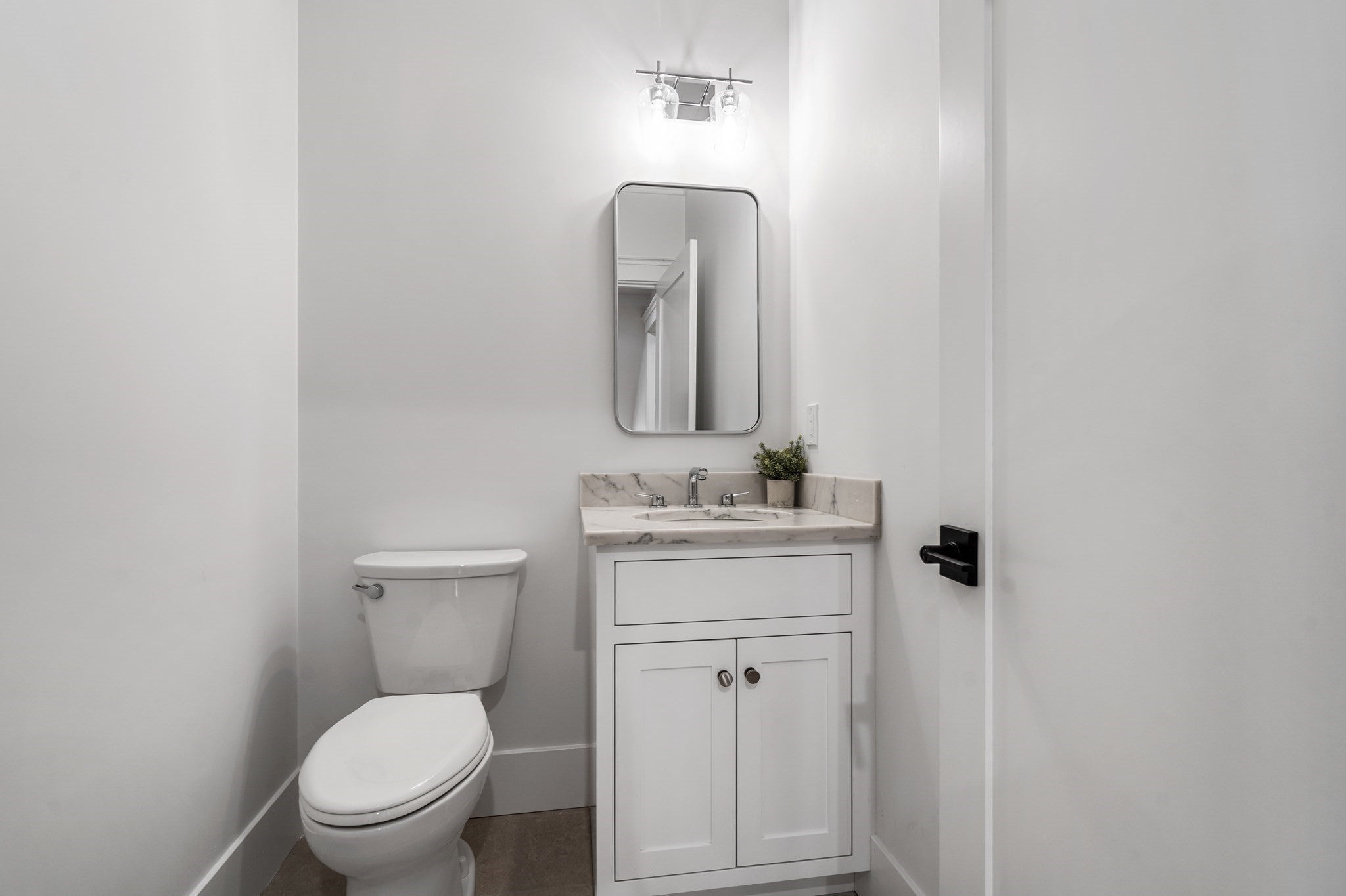 143 Coolidge St #1, Brookline, MA, 143 Coolidge St #1, Brookline, MA Photo #13