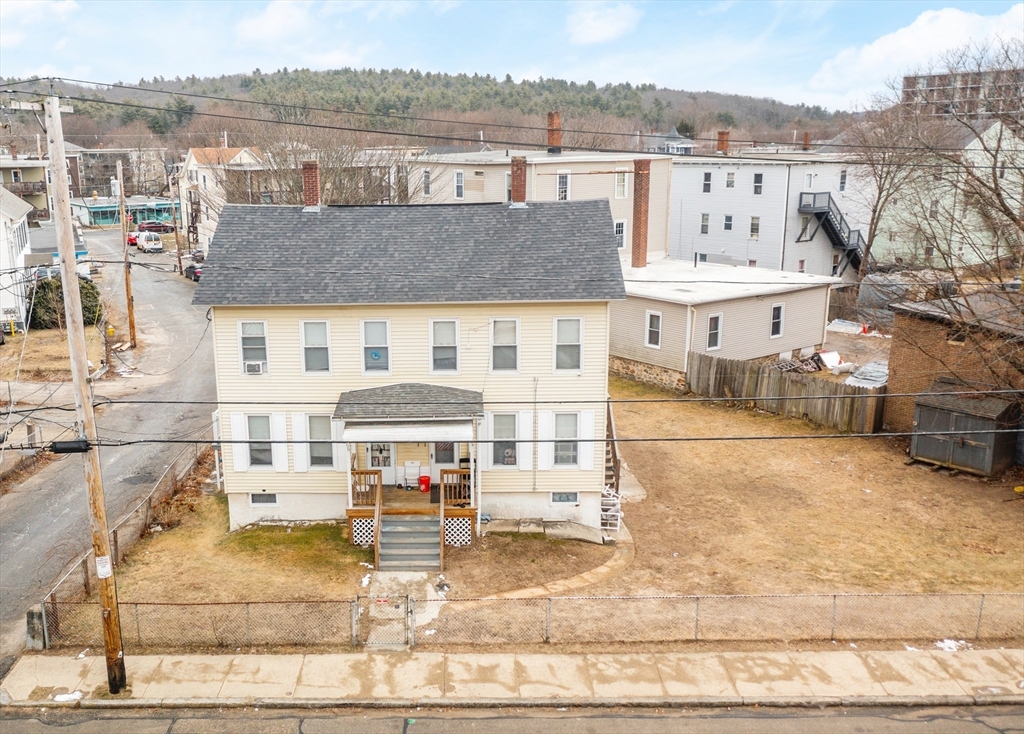 64-66 Worcester St
