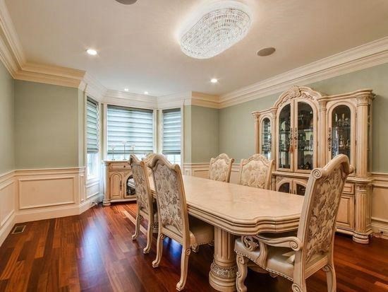 3 Regency Ridge