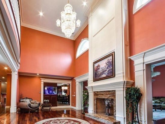 3 Regency Ridge