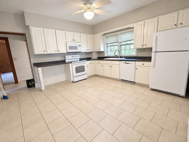 106 Monk St 1