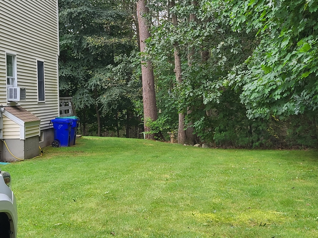 9 Pleasant View Park 9