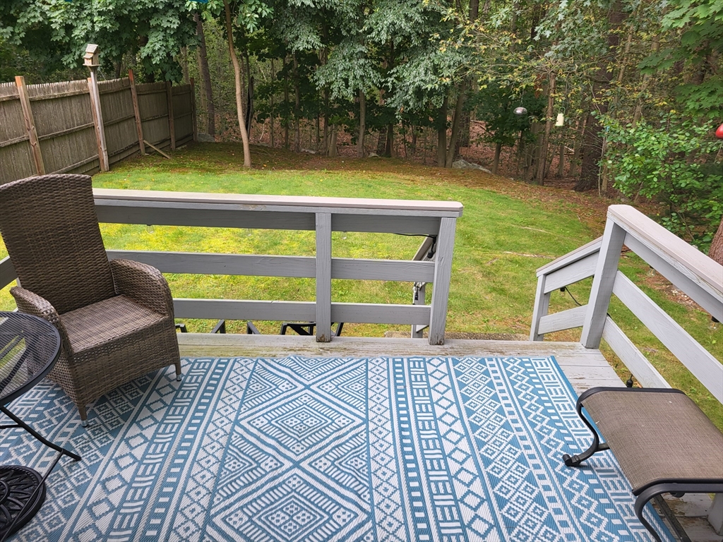 9 Pleasant View Park 9