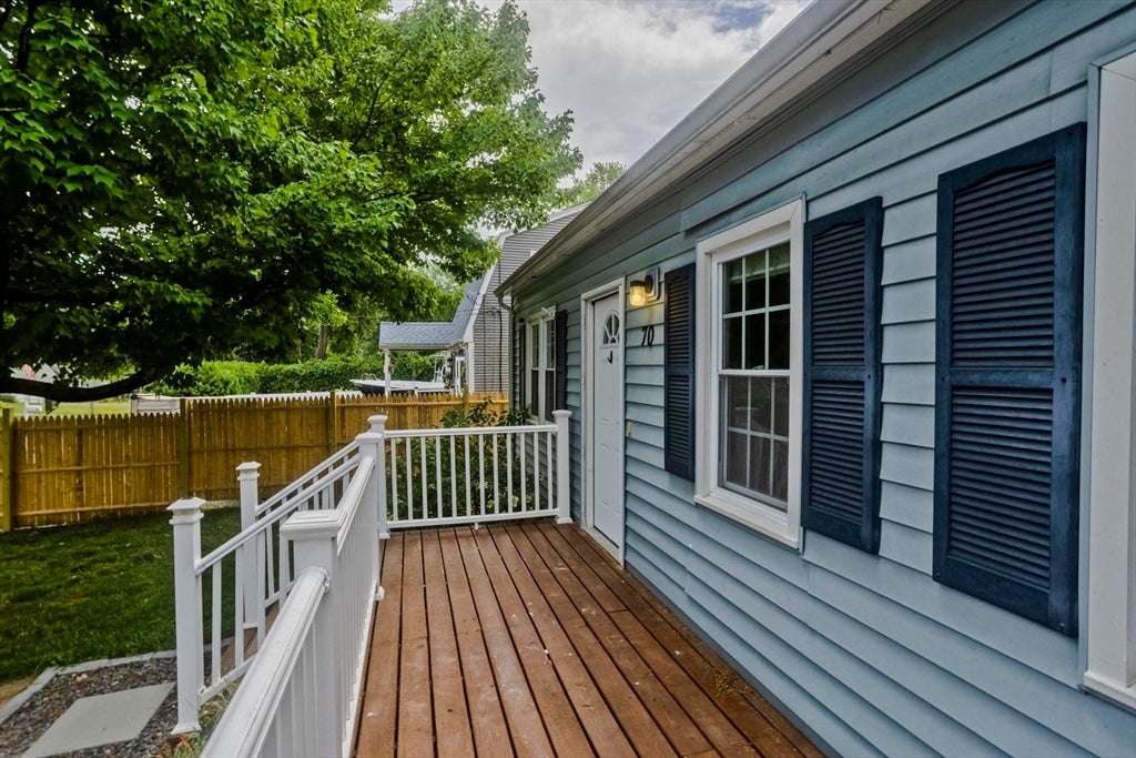 70 Yeoman Avenue, Westfield, MA, 70 Yeoman Avenue, Westfield, MA Photo #7
