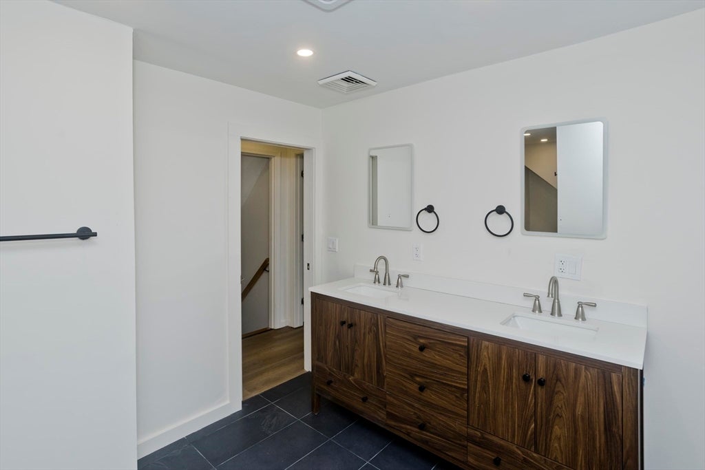 70 Yeoman Avenue, Westfield, MA, 70 Yeoman Avenue, Westfield, MA Photo #28