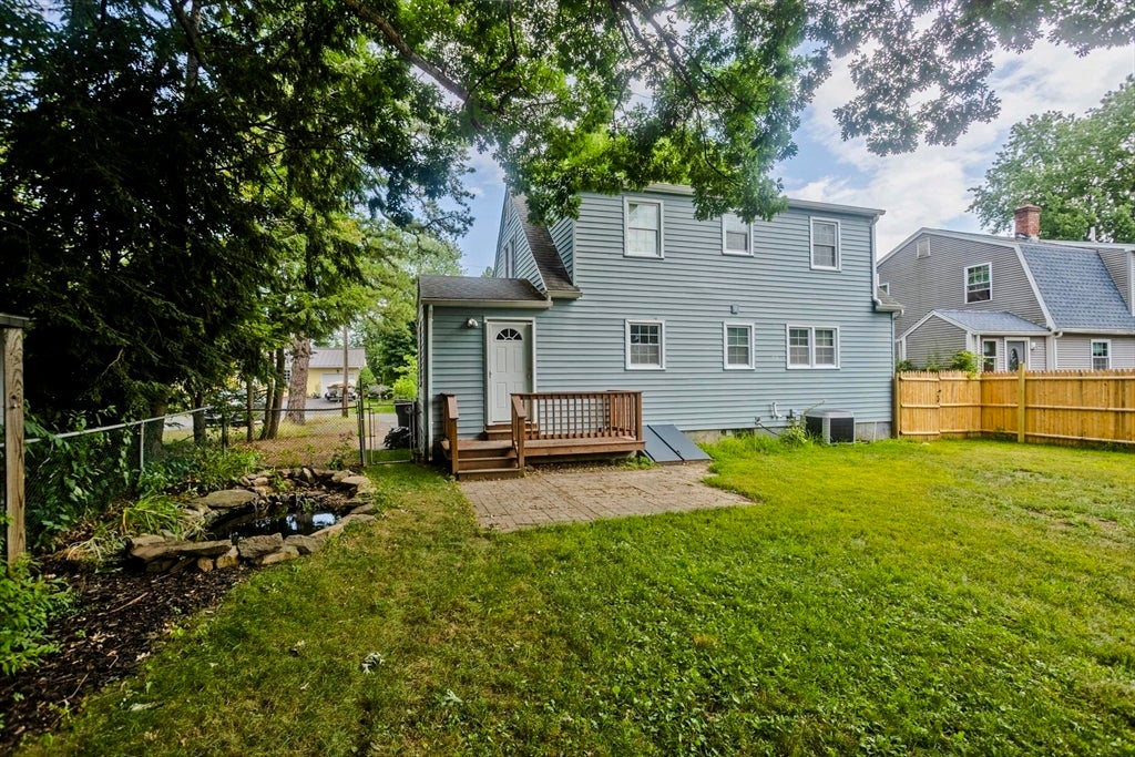 70 Yeoman Avenue, Westfield, MA, 70 Yeoman Avenue, Westfield, MA Photo #6
