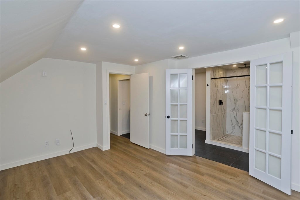 70 Yeoman Avenue, Westfield, MA, 70 Yeoman Avenue, Westfield, MA Photo #24