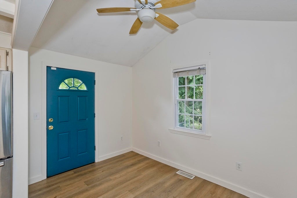 70 Yeoman Avenue, Westfield, MA, 70 Yeoman Avenue, Westfield, MA Photo #13