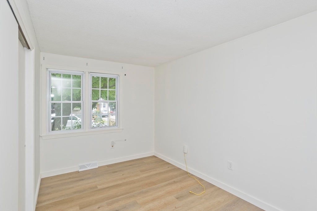 70 Yeoman Avenue, Westfield, MA, 70 Yeoman Avenue, Westfield, MA Photo #32