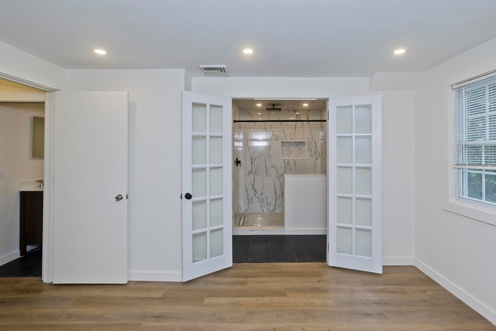 70 Yeoman Avenue, Westfield, MA, 70 Yeoman Avenue, Westfield, MA Photo #26