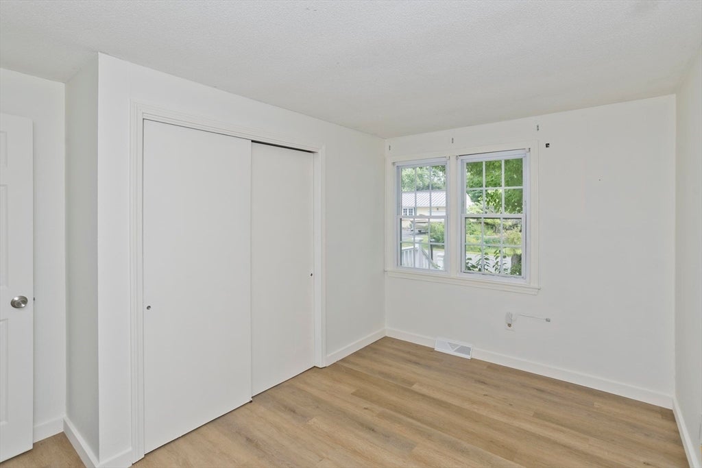 70 Yeoman Avenue, Westfield, MA, 70 Yeoman Avenue, Westfield, MA Photo #33