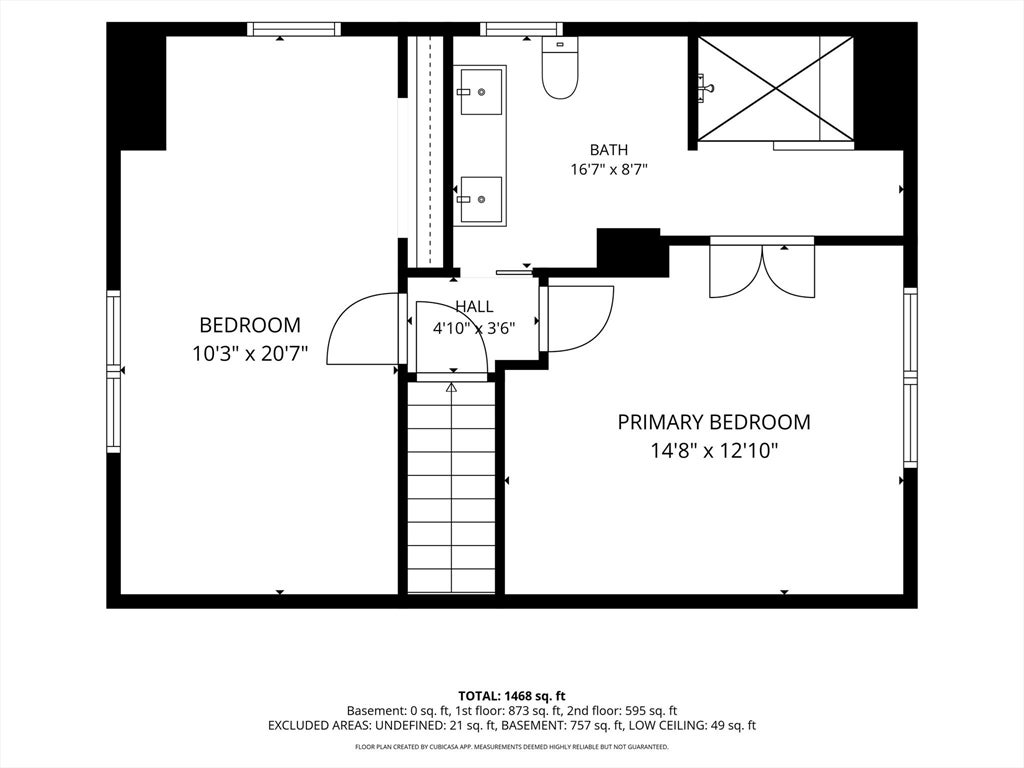 70 Yeoman Avenue, Westfield, MA, 70 Yeoman Avenue, Westfield, MA Photo #42