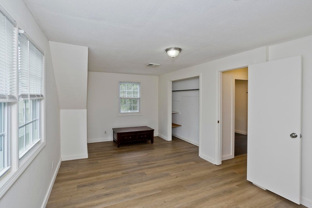 70 Yeoman Avenue, Westfield, MA, 70 Yeoman Avenue, Westfield, MA Photo #22