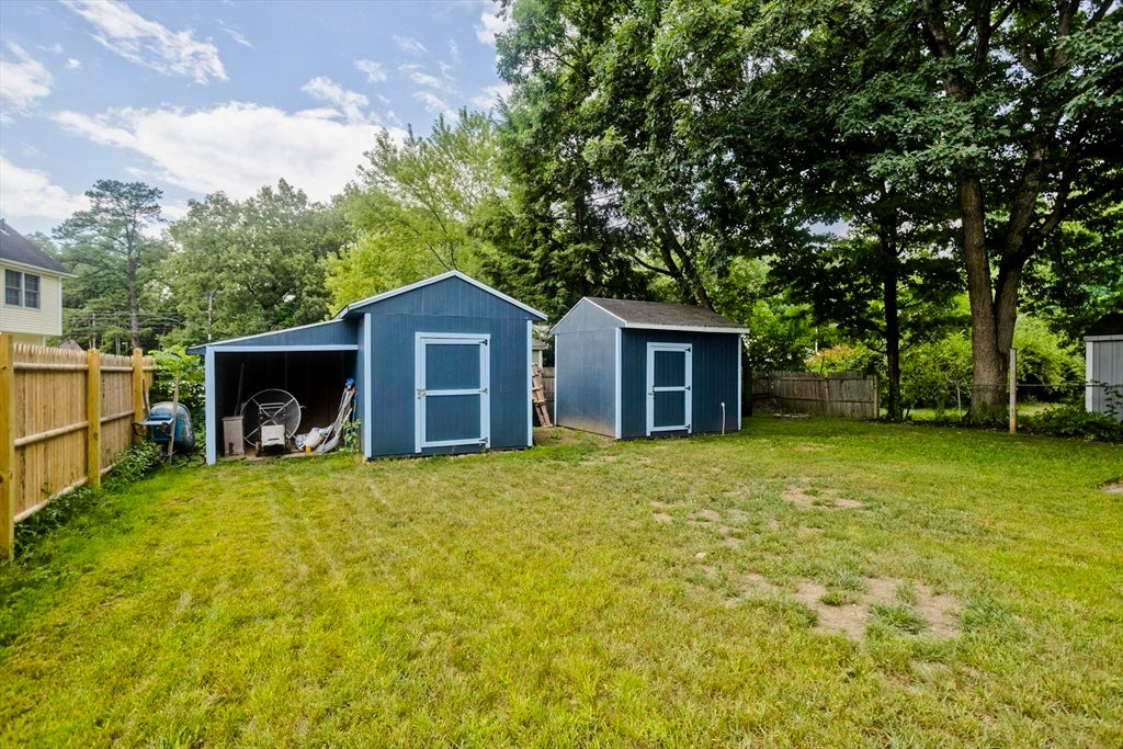 70 Yeoman Avenue, Westfield, MA, 70 Yeoman Avenue, Westfield, MA Photo #9