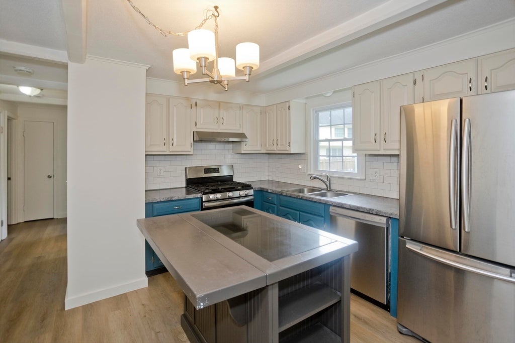 70 Yeoman Avenue, Westfield, MA, 70 Yeoman Avenue, Westfield, MA Photo #18