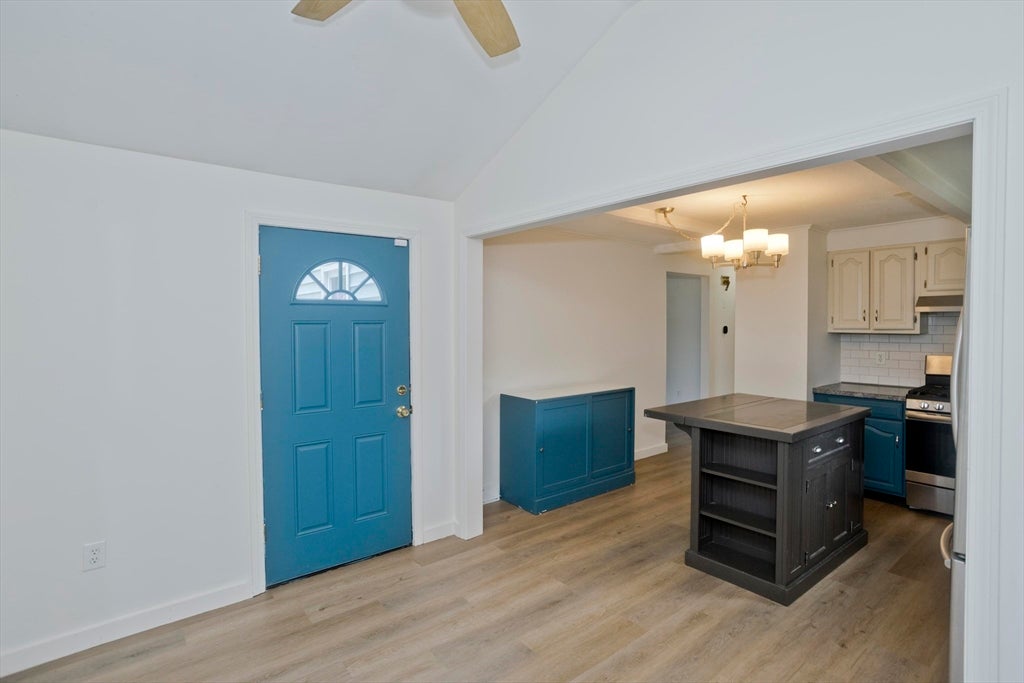 70 Yeoman Avenue, Westfield, MA, 70 Yeoman Avenue, Westfield, MA Photo #16
