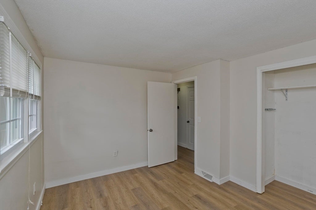 70 Yeoman Avenue, Westfield, MA, 70 Yeoman Avenue, Westfield, MA Photo #37
