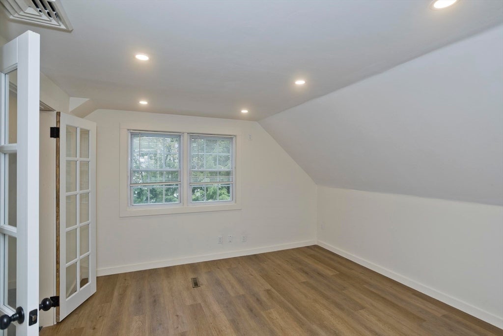 70 Yeoman Avenue, Westfield, MA, 70 Yeoman Avenue, Westfield, MA Photo #23