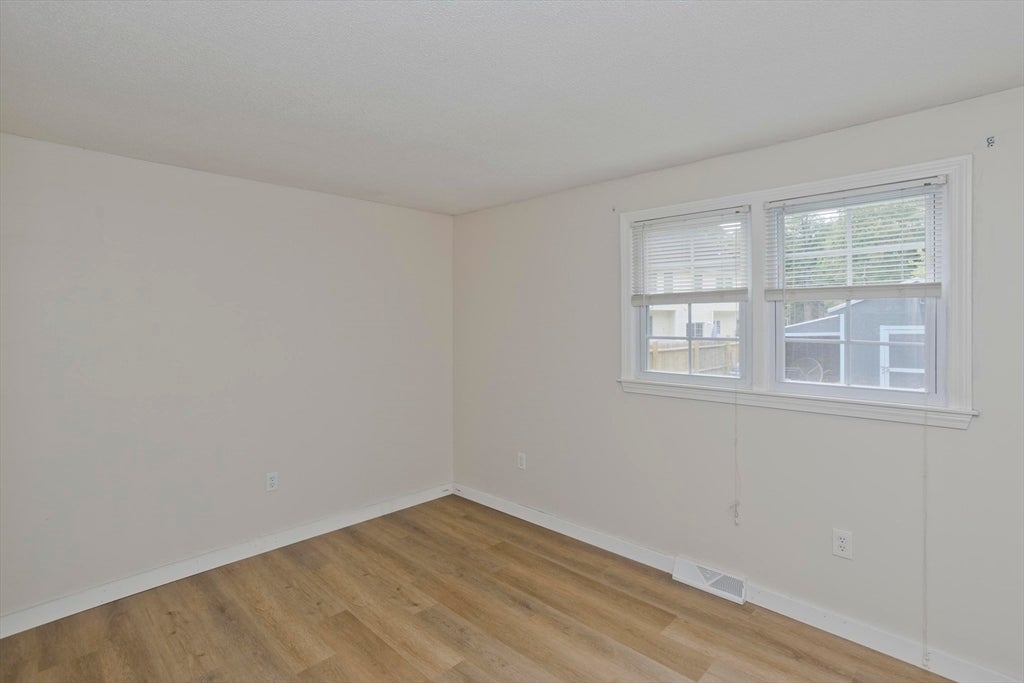 70 Yeoman Avenue, Westfield, MA, 70 Yeoman Avenue, Westfield, MA Photo #35