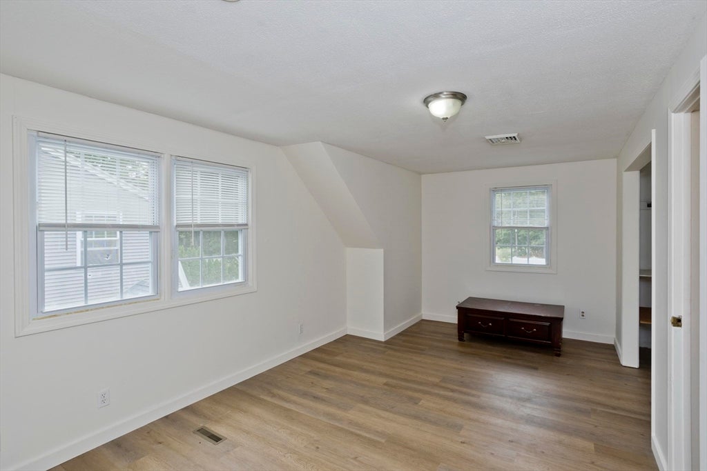 70 Yeoman Avenue, Westfield, MA, 70 Yeoman Avenue, Westfield, MA Photo #21