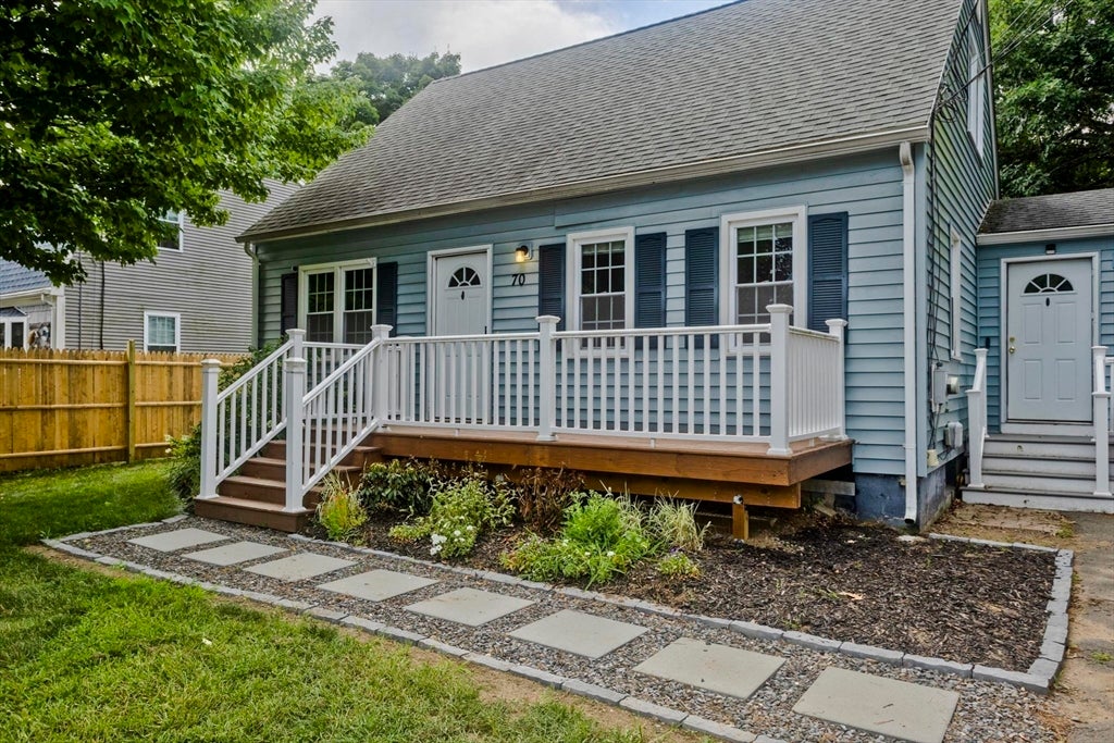 70 Yeoman Avenue, Westfield, MA, 70 Yeoman Avenue, Westfield, MA Photo #1
