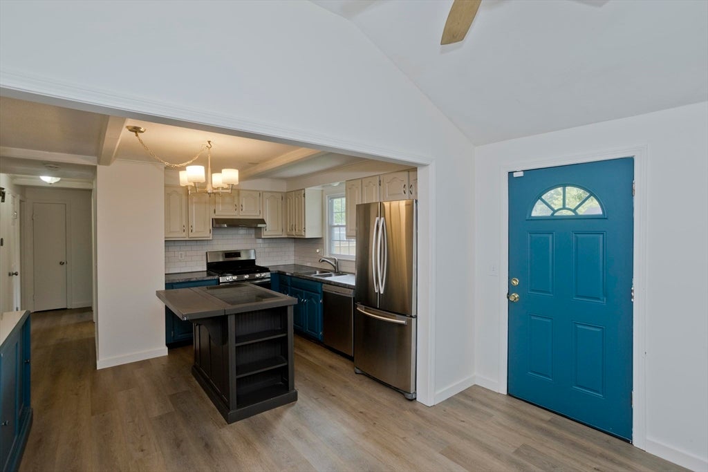 70 Yeoman Avenue, Westfield, MA, 70 Yeoman Avenue, Westfield, MA Photo #14