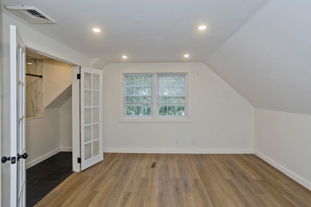 70 Yeoman Avenue, Westfield, MA, 70 Yeoman Avenue, Westfield, MA Photo #25