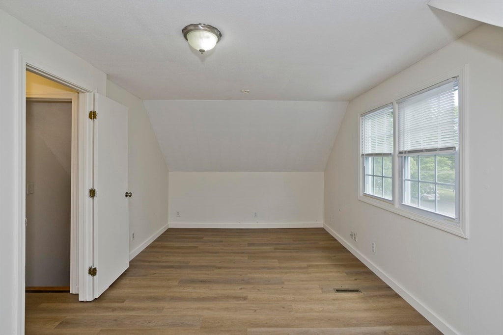70 Yeoman Avenue, Westfield, MA, 70 Yeoman Avenue, Westfield, MA Photo #38
