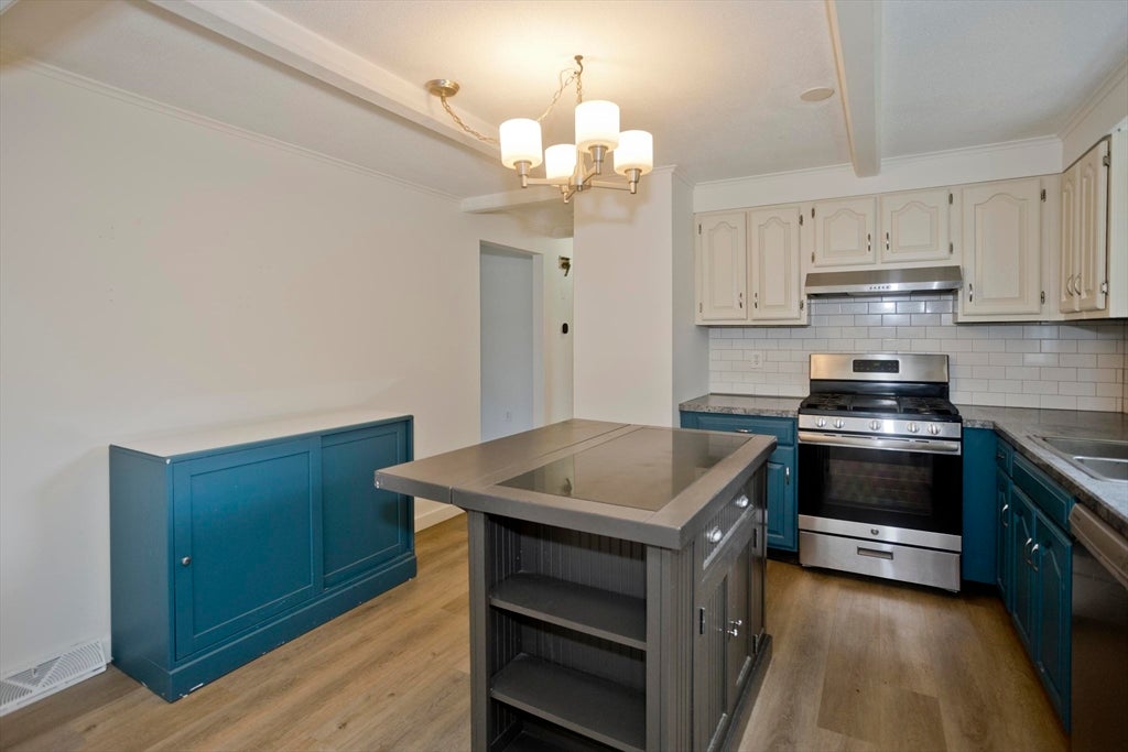 70 Yeoman Avenue, Westfield, MA, 70 Yeoman Avenue, Westfield, MA Photo #17