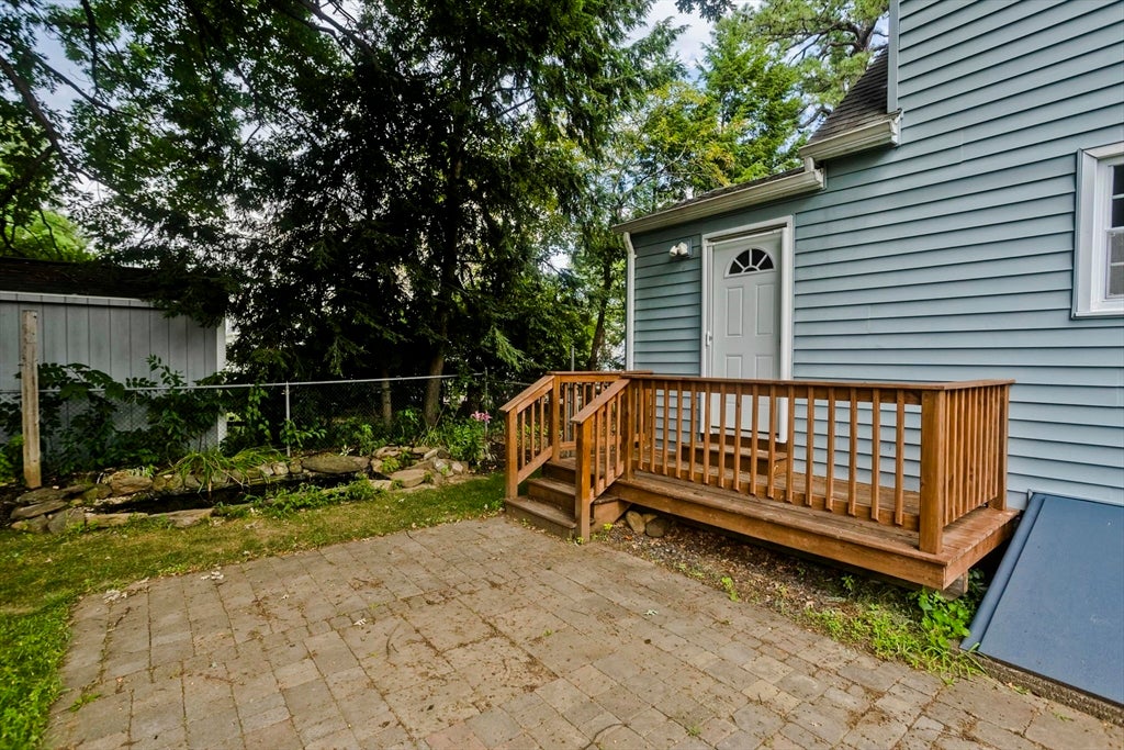 70 Yeoman Avenue, Westfield, MA, 70 Yeoman Avenue, Westfield, MA Photo #10