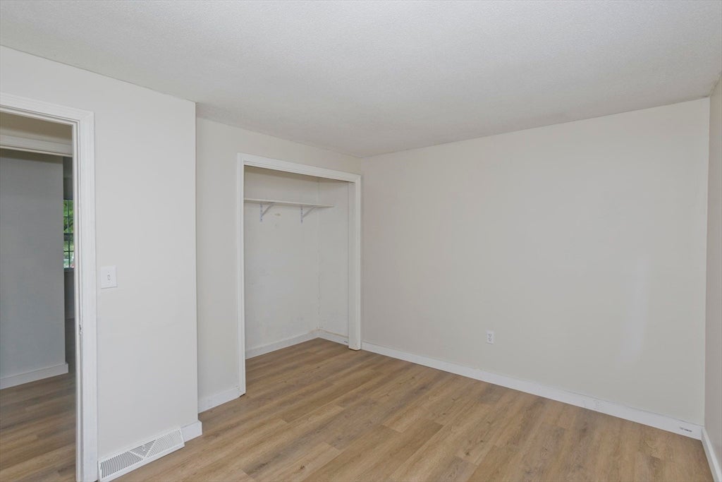 70 Yeoman Avenue, Westfield, MA, 70 Yeoman Avenue, Westfield, MA Photo #34