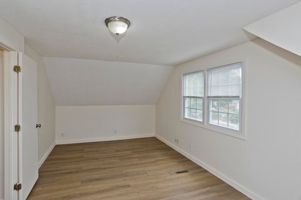 70 Yeoman Avenue, Westfield, MA, 70 Yeoman Avenue, Westfield, MA Photo #20