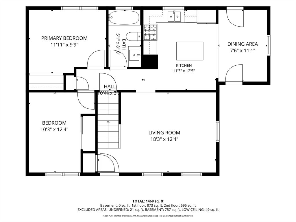 70 Yeoman Avenue, Westfield, MA, 70 Yeoman Avenue, Westfield, MA Photo #41