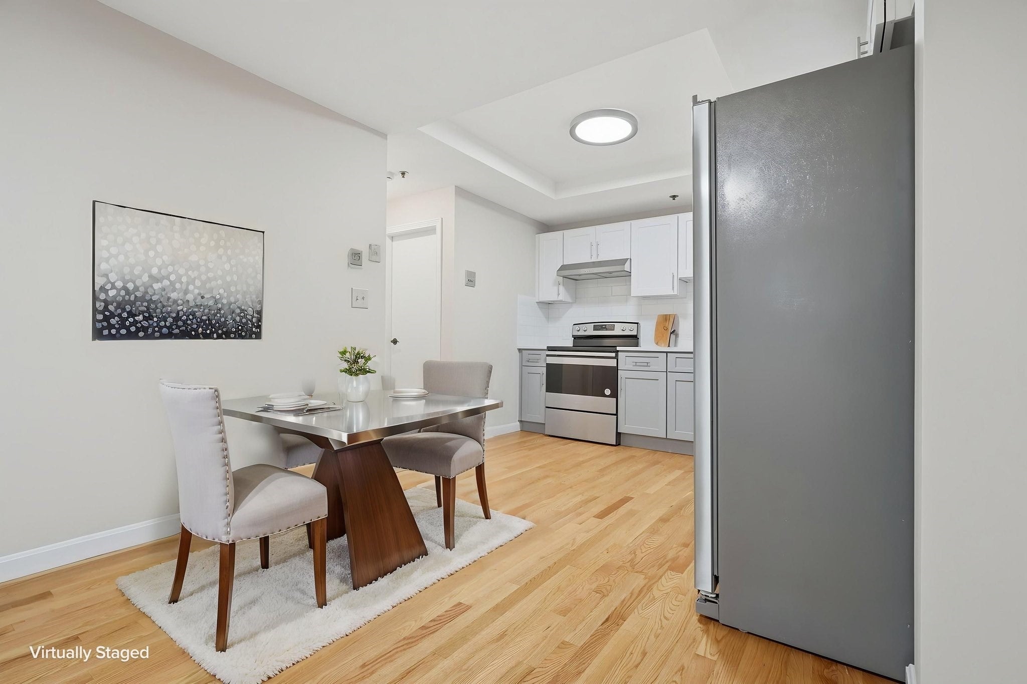 10 Beacon St #103, Woburn, MA, 10 Beacon St #103, Woburn, MA Photo #7
