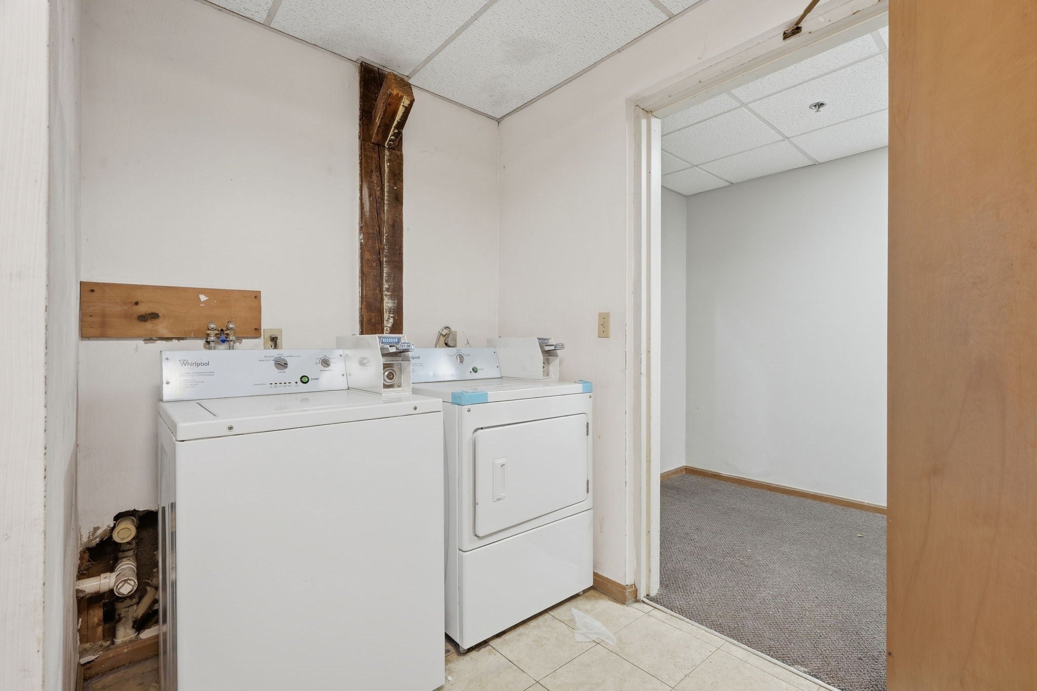 10 Beacon St #103, Woburn, MA, 10 Beacon St #103, Woburn, MA Photo #23