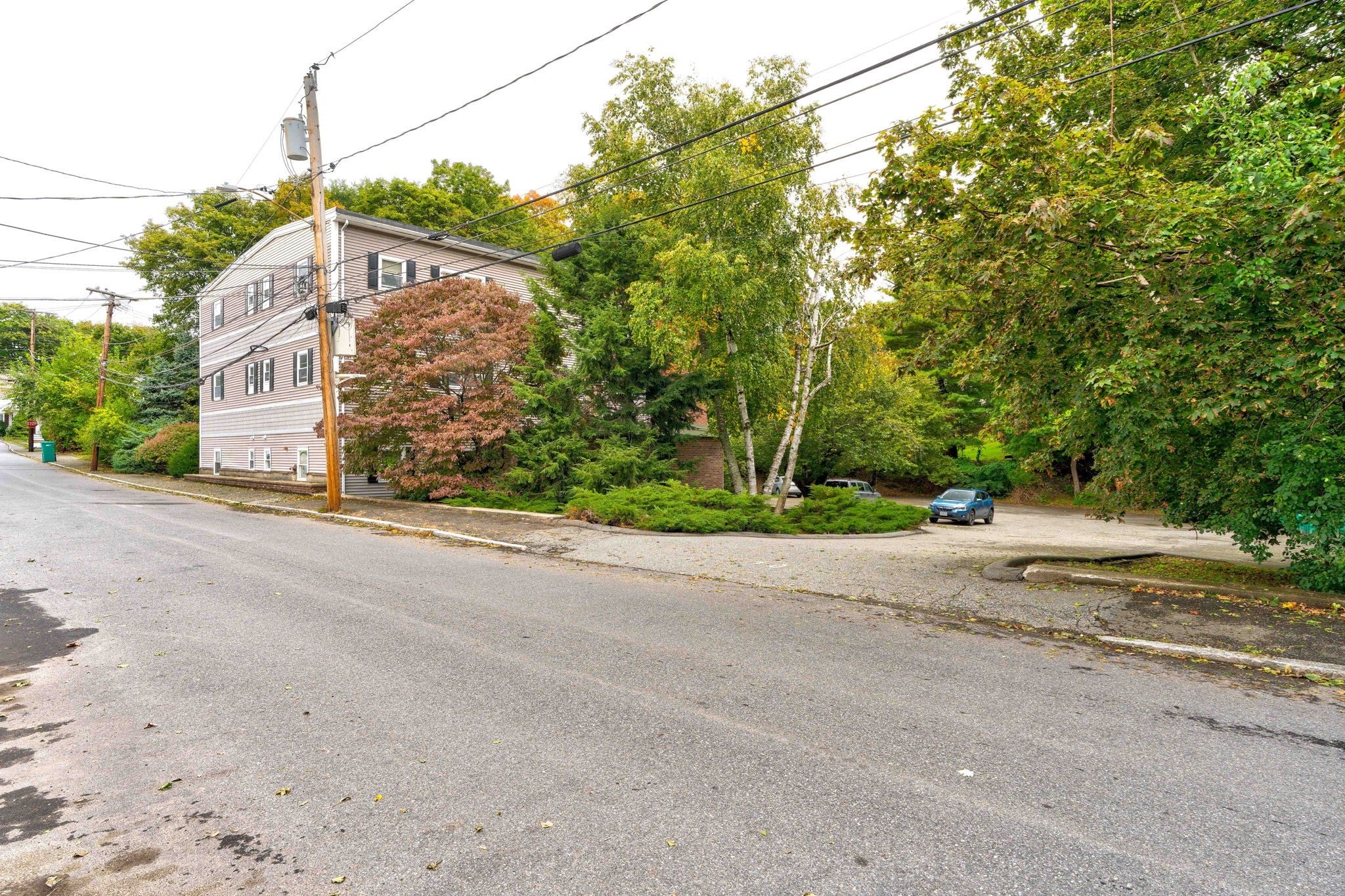 10 Beacon St #103, Woburn, MA, 10 Beacon St #103, Woburn, MA Photo #26