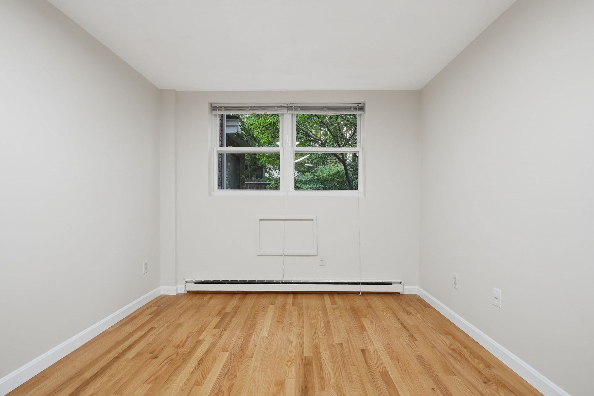 10 Beacon St #103, Woburn, MA, 10 Beacon St #103, Woburn, MA Photo #15