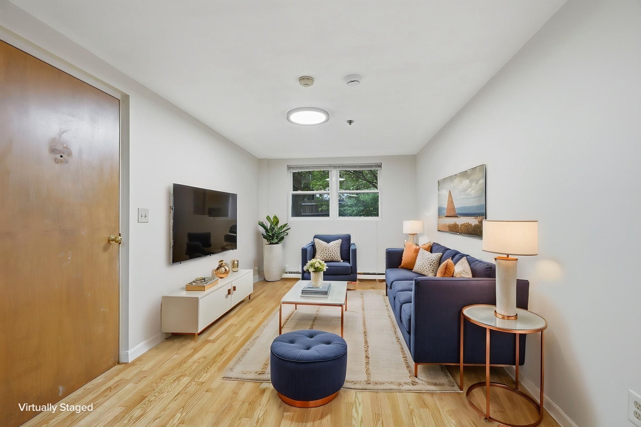 10 Beacon St #103, Woburn, MA, 10 Beacon St #103, Woburn, MA Photo #12