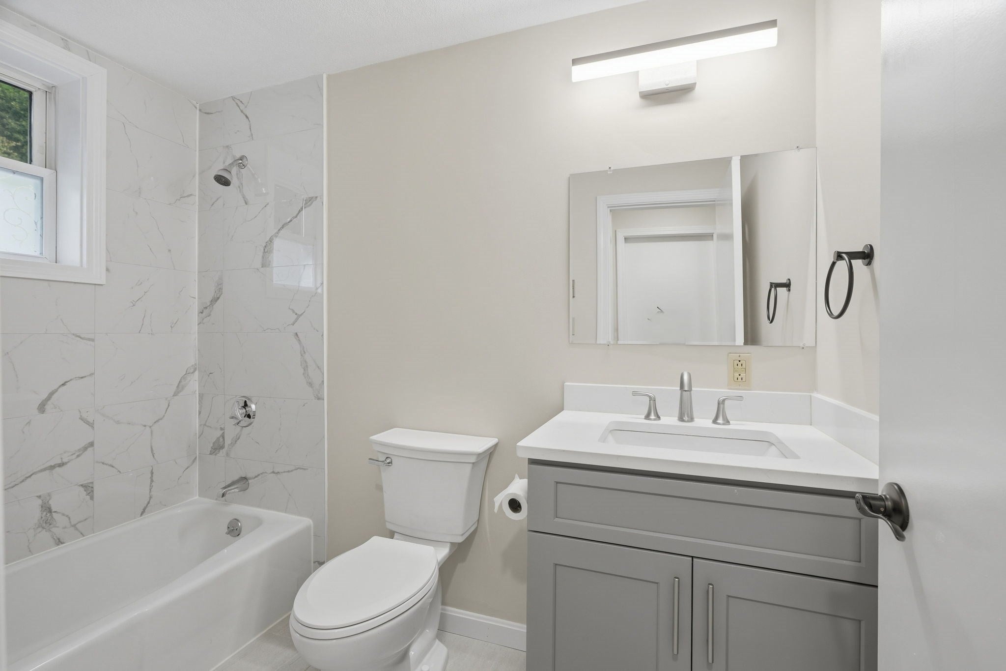 10 Beacon St #103, Woburn, MA, 10 Beacon St #103, Woburn, MA Photo #21