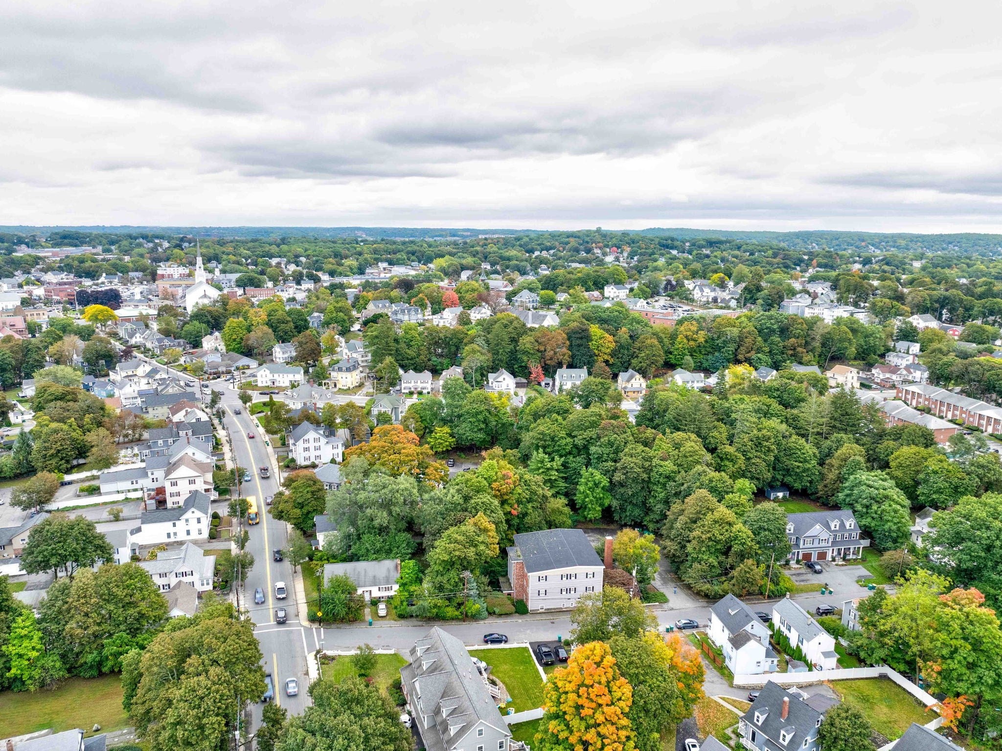 10 Beacon St #103, Woburn, MA, 10 Beacon St #103, Woburn, MA Photo #3