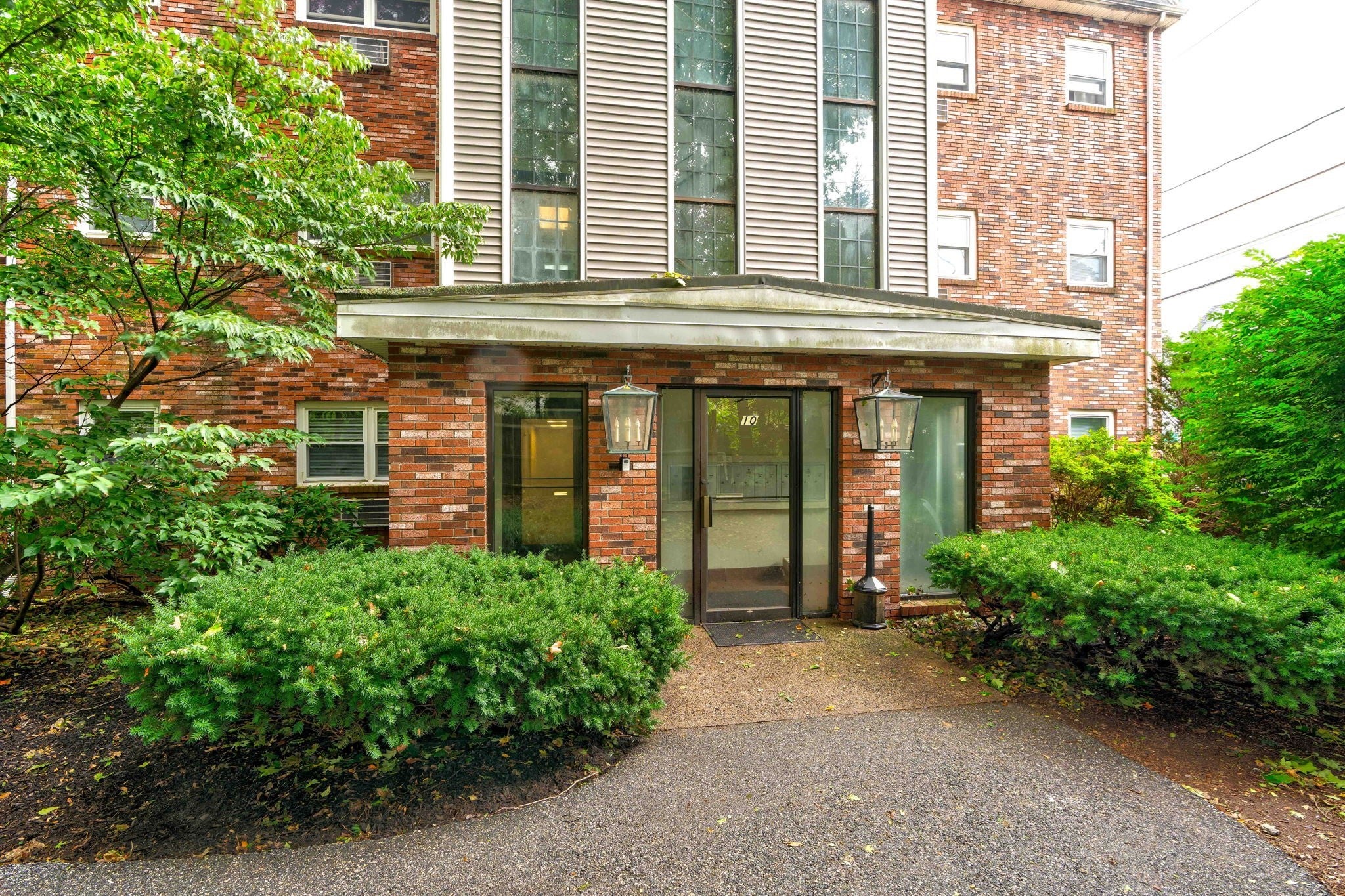 10 Beacon St #103, Woburn, MA, 10 Beacon St #103, Woburn, MA Photo #1